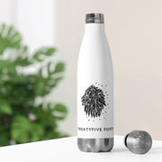 Logo Insulated Bottle